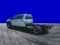 2025 Ford Super Duty F-450 DRW XL