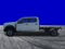 2025 Ford Super Duty F-450 DRW XL