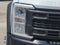 2025 Ford Super Duty F-450 DRW XL