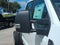 2025 Ford Super Duty F-450 DRW XL