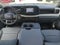 2025 Ford Super Duty F-450 DRW XL