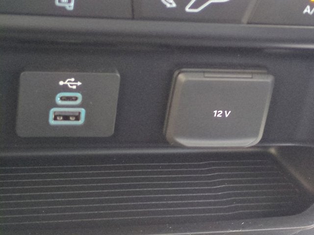 2025 Ford Super Duty F-450 DRW XL