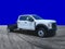 2025 Ford Super Duty F-450 DRW XL