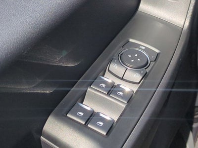 2025 Ford Super Duty F-450 DRW XL