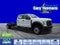 2027 Ford Super Duty F-550 DRW XL