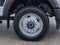 2027 Ford Super Duty F-550 DRW XL