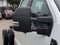 2027 Ford Super Duty F-550 DRW XL