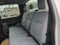 2027 Ford Super Duty F-550 DRW XL