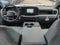 2027 Ford Super Duty F-550 DRW XL