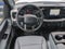 2027 Ford Super Duty F-550 DRW XL