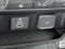 2027 Ford Super Duty F-550 DRW XL