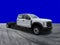 2027 Ford Super Duty F-550 DRW XL