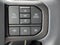 2027 Ford Super Duty F-550 DRW XL