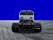 2027 Ford Super Duty F-550 DRW XL