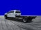 2027 Ford Super Duty F-550 DRW XL