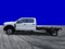 2027 Ford Super Duty F-550 DRW XL