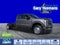 2026 Ford Super Duty F-550 DRW LARIAT