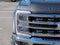 2026 Ford Super Duty F-550 DRW LARIAT
