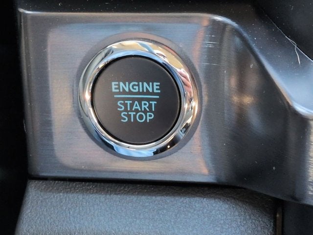 2026 Ford Super Duty F-550 DRW LARIAT