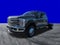 2026 Ford Super Duty F-550 DRW LARIAT