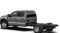 2026 Ford Super Duty F-550 DRW LARIAT