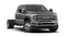2026 Ford Super Duty F-550 DRW LARIAT