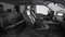 2026 Ford Super Duty F-550 DRW LARIAT
