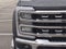 2026 Ford Super Duty F-550 DRW LARIAT