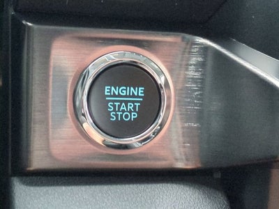 2026 Ford Super Duty F-550 DRW LARIAT