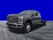 2026 Ford Super Duty F-550 DRW LARIAT