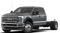 2026 Ford Super Duty F-550 DRW LARIAT