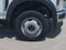 2025 Ford Super Duty F-450 DRW XL