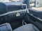2025 Ford Super Duty F-450 DRW XL