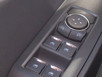 2025 Ford Super Duty F-450 DRW XL