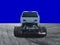 2025 Ford Super Duty F-450 DRW XL