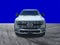 2025 Ford Super Duty F-450 DRW XL