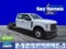 2027 Ford Super Duty F-350 DRW XL