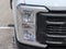 2027 Ford Super Duty F-350 DRW XL