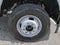 2027 Ford Super Duty F-350 DRW XL