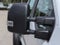 2027 Ford Super Duty F-350 DRW XL