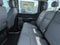 2027 Ford Super Duty F-350 DRW XL