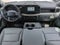 2027 Ford Super Duty F-350 DRW XL