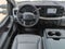 2027 Ford Super Duty F-350 DRW XL
