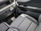 2027 Ford Super Duty F-350 DRW XL