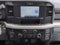 2027 Ford Super Duty F-350 DRW XL