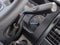 2027 Ford Super Duty F-350 DRW XL