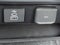 2027 Ford Super Duty F-350 DRW XL