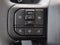 2027 Ford Super Duty F-350 DRW XL