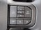 2027 Ford Super Duty F-350 DRW XL