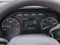 2027 Ford Super Duty F-350 DRW XL